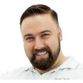 Коробков Илья Владимирович - стоматолог, стоматолог-хирург