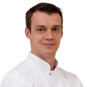 Тимощенко Денис Сергеевич — стоматолог, стоматолог-хирург