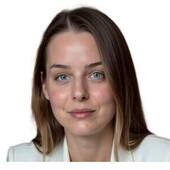 Коваль Элеонора Эдуардовна — психолог