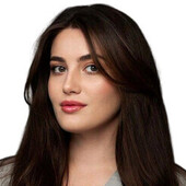 Атабиева Милана Муратовна — стоматолог-ортопед, стоматолог-терапевт