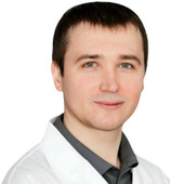 Подгорнов Сергей Викторович — стоматолог-хирург, стоматолог