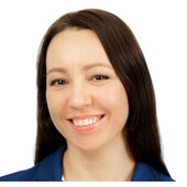 Широкова Марина Владимировна — стоматолог-терапевт, стоматолог