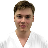 Каминский Эрнест Вадимович — стоматолог, стоматолог-терапевт