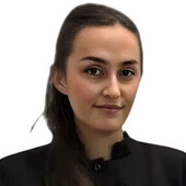 Абдушукурова Махина Абдусамадовна — стоматолог, стоматолог-терапевт