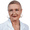 Миненко Галина Алексеевна