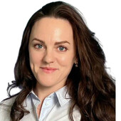 Бугарина Елена Сергеевна — психолог