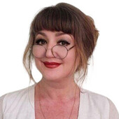 Половинка Людмила Олеговна — кардиолог, терапевт