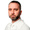 Бучин Артём Анатольевич