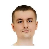 Лязгин Дмитрий Андреевич — стоматолог-ортопед, стоматолог