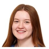 Кочнева Виктория Владимировна — стоматолог