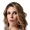Симаганова Дарья Валентиновна