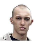 Пестов Денис Денисович — стоматолог