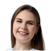 Гайденкова Дарья Александровна — стоматолог