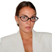 Атамырадова Екатерина Юрьевна — терапевт