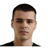 Гюмюшлю Роман Петрович — стоматолог, стоматолог-хирург