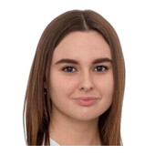Рожманова Ангелина Анатольевна — стоматолог