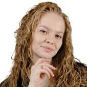 Тараканова Анна Андреевна — стоматолог