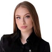 Чакуста Светлана Юрьевна — стоматолог, стоматолог-ортодонт