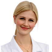 Плешакова Ольга Александровна — стоматолог