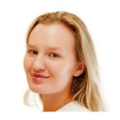 Решетникова Виолетта Алексеевна — стоматолог