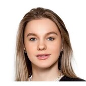 Пейчева Татьяна Павловна — стоматолог