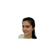 Ижагаева Зайнап Магомедовна — стоматолог, стоматолог-ортодонт