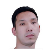 Мататханов Александр Алексндрович — анестезиолог, реаниматолог