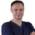 Примак Артем Евгеньевич - стоматолог, стоматолог-хирург