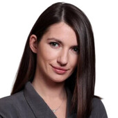 Грилихес Александра Ильинична — стоматолог, стоматолог-терапевт