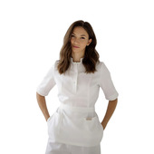 Каржукова Александра Владимировна — онколог