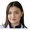 Бовель Алиса Владимировна