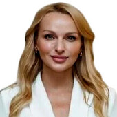 Ружейникова Инна Владимировна — дерматолог, косметолог
