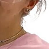 Фаник Полина Гавриллова — стоматолог-пародонтолог, стоматолог