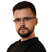 Диденко Павел Николаевич — проктолог, колопроктолог