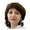 Соколова Елена Георгиевна