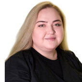 Певчева Анастасия Сергеевна — акушер, гинеколог