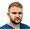 Москаленко Алексей Игоревич