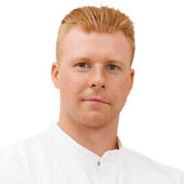 Буравцов Анатолий Алексеевич — гигиенист стоматологический