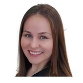 Тарасова Ирина Викторовна — стоматолог, стоматолог-терапевт