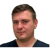 Маслихов Михаил Владиславович — массажист