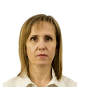 Кузнецова Елена Валерьевна — психолог