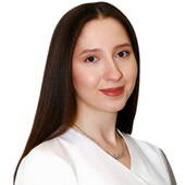 Пинхасова Изабелла Романовна — стоматолог-ортодонт, стоматолог