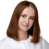 Базева Татьяна Валерьевна — стоматолог, стоматолог-терапевт