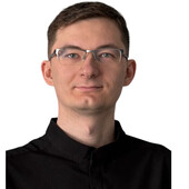 Воеводин Андрей Сергеевич — педиатр