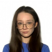 Маркова Яна Андреевна — анестезиолог, реаниматолог