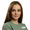 Павлова Юлия Павловна