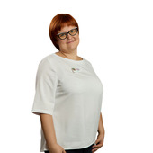 Козлова Татьяна Валерьевна — УЗИ-специалист