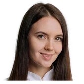 Ни Евгения Эдуардовна — стоматолог, стоматолог-терапевт