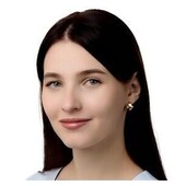 Добычина Екатерина Романовна — стоматолог, стоматолог-ортодонт