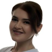 Воджиева Сабина Рамазан кызы — стоматолог, стоматолог-терапевт
